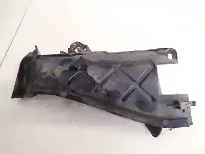 Peça sobressalente para automóvel em segunda mão  por AUDI A3 (8P)  Referências OEM IAM 8P0819979A  