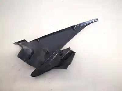 Pezzo di ricambio per auto di seconda mano amplificatore audio per audi a3 (8p) 2.0 tdi s line (103kw) riferimenti oem iam 8p3837175h   Pezzo di ricambio per auto di seconda mano amplificatore audio per audi a3 (8p) 2.0 tdi s line (103kw) riferimenti oem iam 8p3837175h