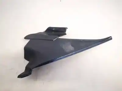 Peça sobressalente para automóvel em segunda mão  por AUDI A3 (8P)  Referências OEM IAM 8P3837175H  