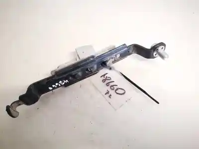 Pezzo di ricambio per auto di seconda mano plastica per mazda 5 berl. (cr) 2.0 sportive riferimenti oem iam   