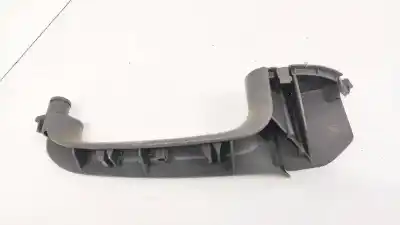 Tweedehands auto-onderdeel plasticen voor audi 100 avant (c4) 2.5 tdi oem iam-referenties 4a0867371