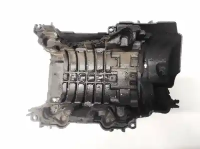 Автозапчастина б/у  для VOLKSWAGEN TIGUAN (5N_)  Посилання на OEM IAM 03C103502L  