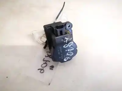 Peça sobressalente para automóvel em segunda mão motor de abertura da comporta de sofagem por ford galaxy (ca1) 2.0 tdci cat referências oem iam 3m5h19e616ab