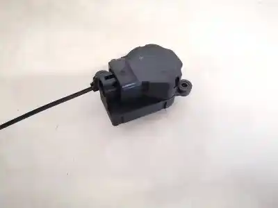 Peça sobressalente para automóvel em segunda mão motor de abertura da comporta de sofagem por ford galaxy (ca1) 2.0 tdci cat referências oem iam 3m5h19e616ab