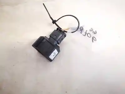 Peça sobressalente para automóvel em segunda mão sensor por ford galaxy (ca1) 2.0 tdci cat referências oem iam 6g9n5b739aa  6g9n-5b739-aa