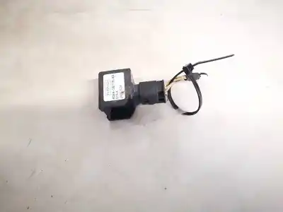 Peça sobressalente para automóvel em segunda mão sensor por ford galaxy (ca1) 2.0 tdci cat referências oem iam 6g9n5b739aa
