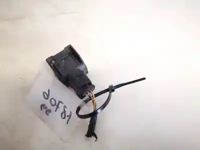 Peça sobressalente para automóvel em segunda mão sensor por ford galaxy (ca1) 2.0 tdci cat referências oem iam 6g9n5b739aa  6g9n-5b739-aa