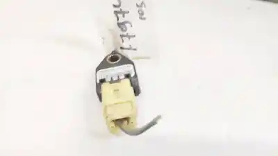 Peça sobressalente para automóvel em segunda mão sensor por jeep patriot 2.0 crd cat referências oem iam p04896061aa  39754c