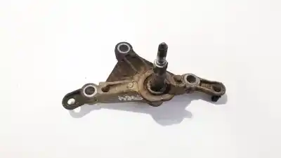 Pezzo di ricambio per auto di seconda mano supporto motore per renault scenic ii 1.9 dci diesel riferimenti oem iam 072522