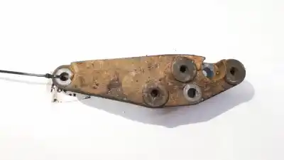 Second-hand car spare part ENGINE SUPPORT for OPEL ZAFIRA / ZAFIRA FAMILY B (A05)  OEM IAM references 24459782  