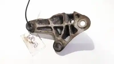 Second-hand car spare part engine support for volvo v50 (545) 2.0 d oem iam references 3m517m125ce  3m51-7m125-ce