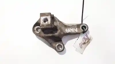 Pezzo di ricambio per auto di seconda mano Supporto Motore per VOLVO V50 (545) 2.0 D Riferimenti OEM IAM 3M517M125CE  3M51-7M125-CE