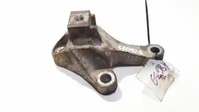 Second-hand car spare part engine support for volvo v50 (545) 2.0 d oem iam references 3m517m125ce  3m51-7m125-ce