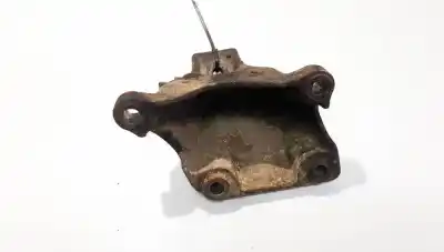 Автозапчасти б/у поддержка двигателя за audi a6 avant (4f5) 2.7 tdi ссылки oem iam 4f0199308l  