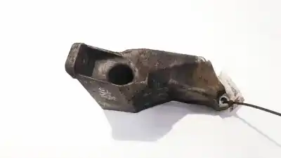 Peça sobressalente para automóvel em segunda mão suporte motor por volkswagen passat b5 (3b2) 1.9 tdi referências oem iam 8d0199307p