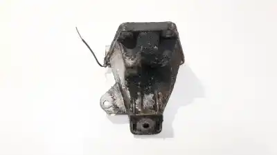Pezzo di ricambio per auto di seconda mano Supporto Motore per AUDI A6 AVANT (4B5) 2.5 TDI Riferimenti OEM IAM 4B0199308  