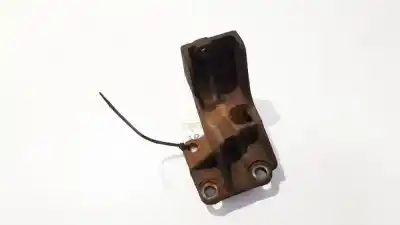 Second-hand car spare part engine support for ford galaxy (vx) 1.9 tdi cat oem iam references 7m0399135b