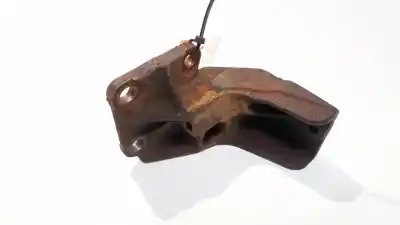 Second-hand car spare part engine support for ford galaxy (vx) 1.9 tdi cat oem iam references 7m0399135b  95vw-6031cc