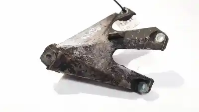 Автозапчастина б/у підтримка двигуна для skoda superb (3u4) 2.5 v6 tdi cat (aym) посилання на oem iam 8e0199307f  