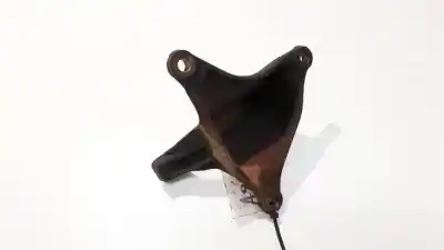 Second-hand car spare part engine support for volvo v50 (545) 2.0 d oem iam references 3m513k305dd  3m51-3k305-dd