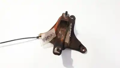 Second-hand car spare part engine support for volvo v50 (545) 2.0 d oem iam references 3m513k305dd