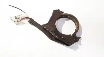 Second-hand car spare part engine support for ford focus turnier (cb4) 1.6 16v cat oem iam references 3s413k305eb  3s41-3k305-eb