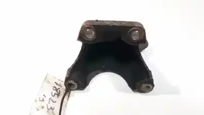 Автозапчастина б/у підтримка двигуна для skoda superb (3u4) 2.5 v6 tdi cat (aym) посилання на oem iam 8e0199308j  