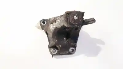 Автозапчастина б/у підтримка двигуна для skoda superb (3u4) 2.5 v6 tdi cat (aym) посилання на oem iam 8e0199308j