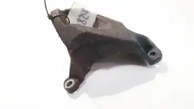 Автозапчасти б/у поддержка двигателя за audi a6 avant (4f5) 3.0 tdi quattro ссылки oem iam 4f0399114b  