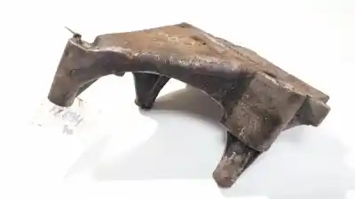 Автозапчасти б/у поддержка двигателя за skoda octavia combi (1z5) 1.9 tdi dpf ссылки oem iam 03g199207a  