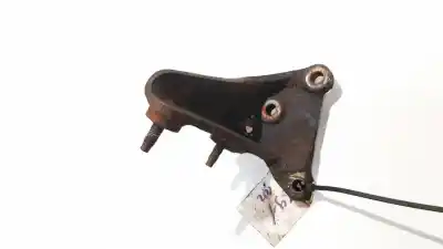 Second-hand car spare part engine support for ford galaxy (vx) 1.9 tdi cat oem iam references 