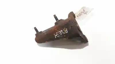 Pezzo di ricambio per auto di seconda mano supporto motore per ford galaxy (vx) 1.9 tdi cat riferimenti oem iam   