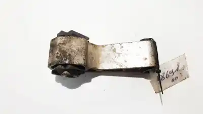 Second-hand car spare part engine support for ford galaxy (vx) 1.9 tdi cat oem iam references 320a01