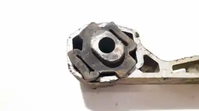 Second-hand car spare part engine support for ford galaxy (vx) 1.9 tdi cat oem iam references 320a01  