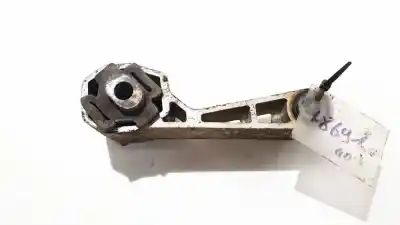 Second-hand car spare part engine support for ford galaxy (vx) 1.9 tdi cat oem iam references 320a01  