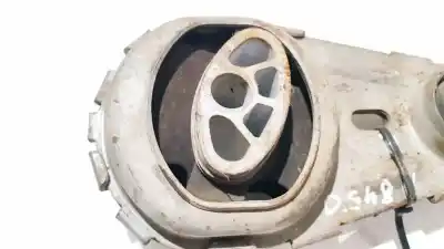 Second-hand car spare part engine support for renault megane 1.5 dci k9k j8 oem iam references 112380006r  
