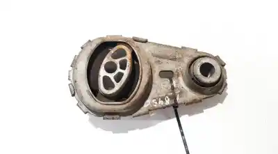 Peça sobressalente para automóvel em segunda mão suporte motor por renault megane 1.5 dci k9k j8 referências oem iam 112380006r