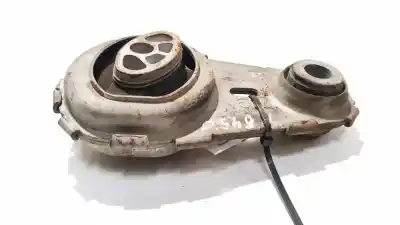 Second-hand car spare part engine support for renault megane 1.5 dci k9k j8 oem iam references 112380006r  