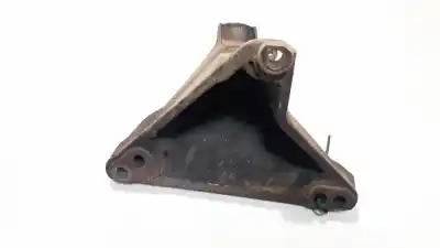Автозапчасти б/у поддержка двигателя за audi a4 avant (b5) 1.9 tdi ссылки oem iam 8d0199308f  