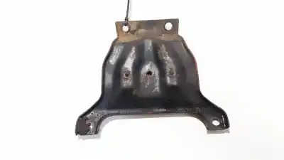 Автозапчасти б/у поддержка двигателя за SUBARU TRIBECA, I 2005 - 2008.06 3.0 184KW 2006.01 - 2008.12 ссылки OEM IAM   