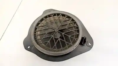 Second-hand car spare part Speaker for AUDI A5 (8T3) 1.8 TFSI OEM IAM references 8T0035411  