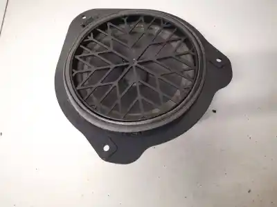 Second-hand car spare part Speaker for AUDI A5 (8T3) 1.8 TFSI OEM IAM references 8T0035411  