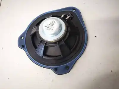 Gebrauchtes Autoersatzteil lautsprecher zum audi a5 (8t3) 1.8 tfsi oem-iam-referenzen 8t0035411  