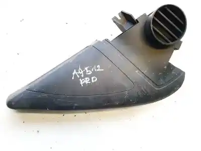 Автозапчасти б/у пластик за skoda octavia combi (1z5) 1.9 tdi dpf ссылки oem iam 1z0837974