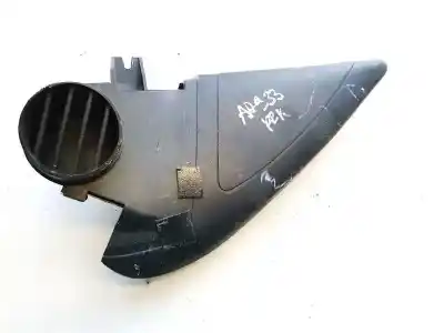 Автозапчасти б/у пластики за skoda octavia ii combi (1z5) 1.6 lpg ссылки oem iam 1z0837973