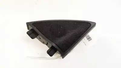 Second-hand car spare part Speaker for MERCEDES-BENZ CLASE C (W204) C 200 CDI (204.001) OEM IAM references A2118200202  A2047200148