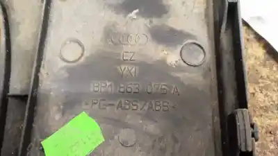 Автозапчасти б/у аудиоусилитель за audi a3 (8p) 2.0 tdi s line (103kw) ссылки oem iam 8p1863075a   Автозапчасти б/у аудиоусилитель за audi a3 (8p) 2.0 tdi s line (103kw) ссылки oem iam 8p1863075a