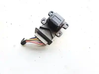 Second-hand car spare part LEFT FRONT POWER WINDOW SWITCH for HONDA STREAM (RN1/3)  OEM IAM references M20783  