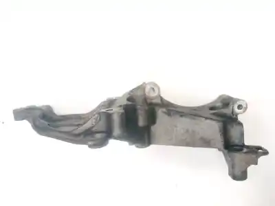 Second-hand car spare part engine support for renault megane ii (bm0/1_, cm0/1_) 1.5 dci oem iam references 8200425034  8200425034
