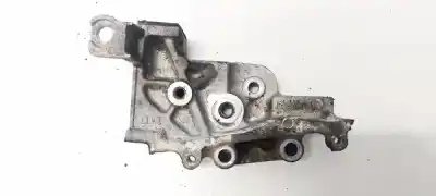 Автозапчасти б/у поддержка двигателя за subaru legacy berl. b13 (bl) 2.0 se ссылки oem iam 050728